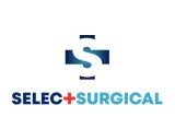 /public/logoimage/1592444809entry 1.jpg